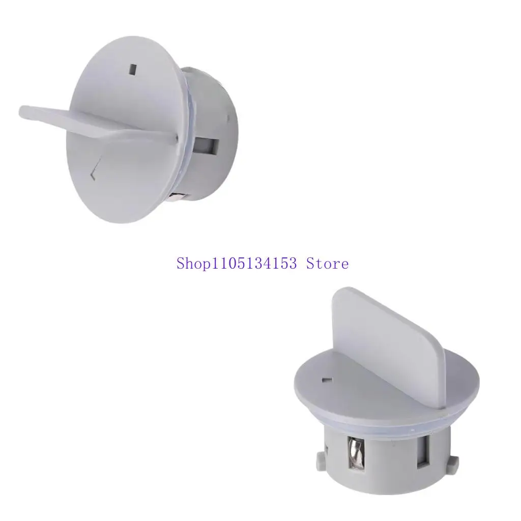 

HG89 Сигнал поворота автомобиля.