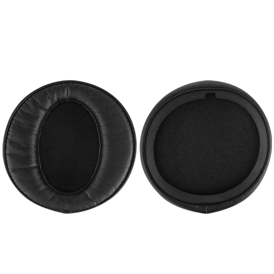 Replacement Ear Pads for Sony MDR XB950BT XB950B1 XB950N1 Accessories Earpads Headset Ear Cushion Repair Parts Protein Leather