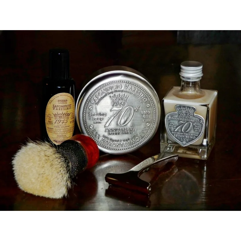 custom.Made in Europe (Hungary) Embossed Real Metal Bottle Label Sticker Adhesive Custom Made Bottled Beverages Perfumes Etc