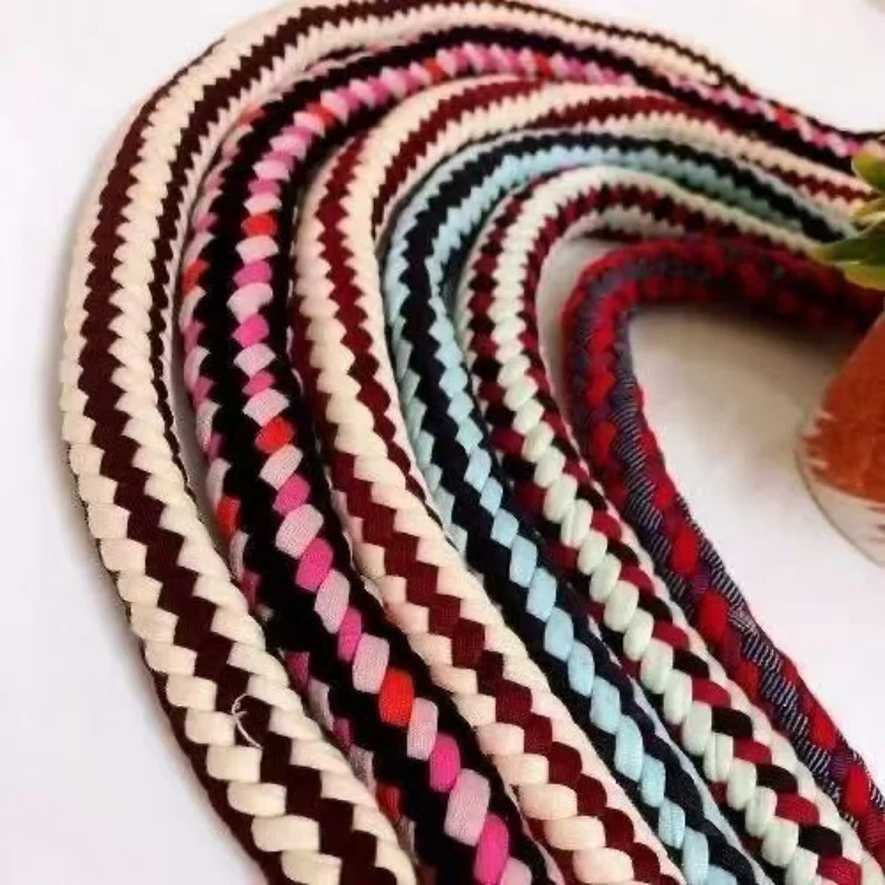 Индивидуальный заказ на чехол для iPhone