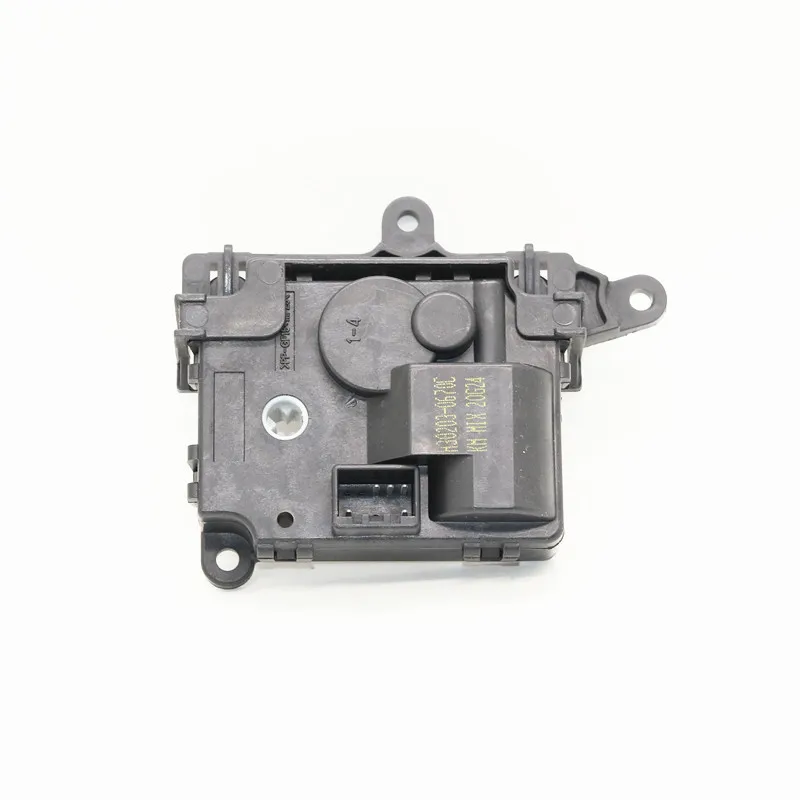 971592E200 Mix Actuator Assy For KIA SPORTAGE TUCSON 2005-2010