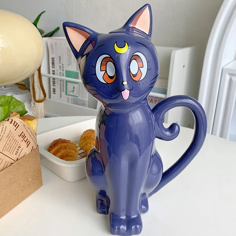 ΠΠΈΠ»ΡΠ΅ Π°Π½ΠΈΠΌΠ΅ ΡΠΊΡΠ½-ΡΠΈΠ³ΡΡΠΊΠΈ ΠΈΠ· ΠΏΠ°ΡΡΡΠ½ΠΈΠΊΠ° ΠΡΠ½Ρ, ΠΊΠΎΡΠΊΠΈ, ΠΈΠ³ΡΡΡΠΊΠΈ, ΠΊΡΠ΅Π°ΡΠΈΠ²Π½ΡΠΉ ΠΊΠ΅ΡΠ°ΠΌΠΈΡΠ΅ΡΠΊΠΈΠΉ ΡΠ°ΠΉΠ½ΠΈΠΊ, Π±Π°Π½ΠΊΠ° Π΄Π»Ρ Ρ
ΡΠ°Π½Π΅Π½ΠΈΡ, ΠΊΡΠΊΠ»Π°, ΡΠΎΠΆΠ΄Π΅ΡΡΠ²Π΅Π½ΡΠΊΠΈΠ΅ ΠΏΠΎΠ΄Π°ΡΠΊΠΈ Π΄Π»Ρ Π΄Π΅ΡΠ΅ΠΉ ΠΠΈΠ»ΡΠ΅ Π°Π½ΠΈΠΌΠ΅ ΡΠΊΡΠ½-ΡΠΈΠ³ΡΡΠΊΠΈ ΠΈΠ· ΠΏΠ°ΡΡΡΠ½ΠΈΠΊΠ° ΠΡΠ½Ρ, ΠΊΠΎΡΠΊΠΈ, ΠΈΠ³ΡΡΡΠΊΠΈ, ΠΊΡΠ΅Π°ΡΠΈΠ²Π½ΡΠΉ ΠΊΠ΅ΡΠ°ΠΌΠΈΡΠ΅ΡΠΊΠΈΠΉ ΡΠ°ΠΉΠ½ΠΈΠΊ, Π±Π°Π½ΠΊΠ° Π΄Π»Ρ Ρ
ΡΠ°Π½Π΅Π½ΠΈΡ, ΠΊΡΠΊΠ»Π°, ΡΠΎΠΆΠ΄Π΅ΡΡΠ²Π΅Π½ΡΠΊΠΈΠ΅ ΠΏΠΎΠ΄Π°ΡΠΊΠΈ Π΄Π»Ρ Π΄Π΅ΡΠ΅ΠΉ