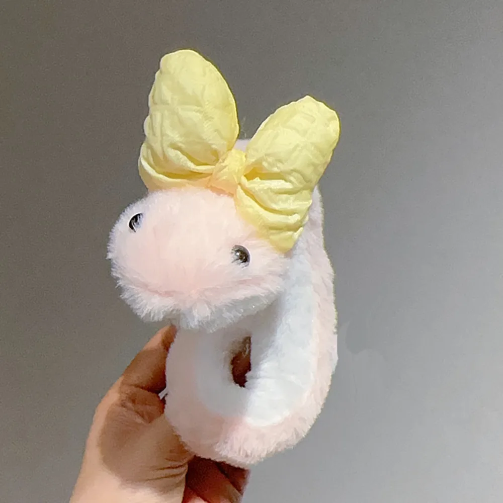 

Novelty Year of The Snake Wrap Around Arm Soft Snake Stuffed Cute Comfort Snake Animal Birthday Christmas