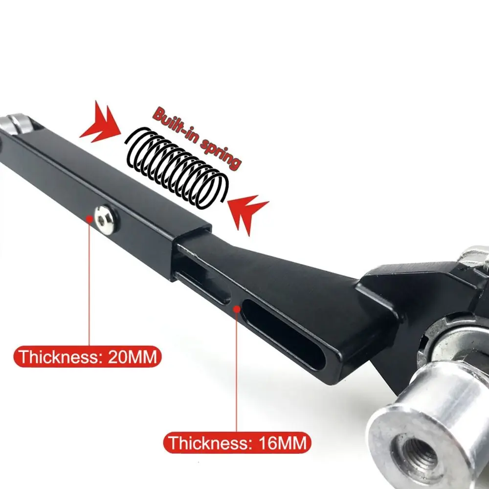 

For Model 100 /125 Angle Grinder​ Belt Sander Adapter​ Conversion Kit​ Tube Sanding​ Pipe Sander Attachment​ Replacement​