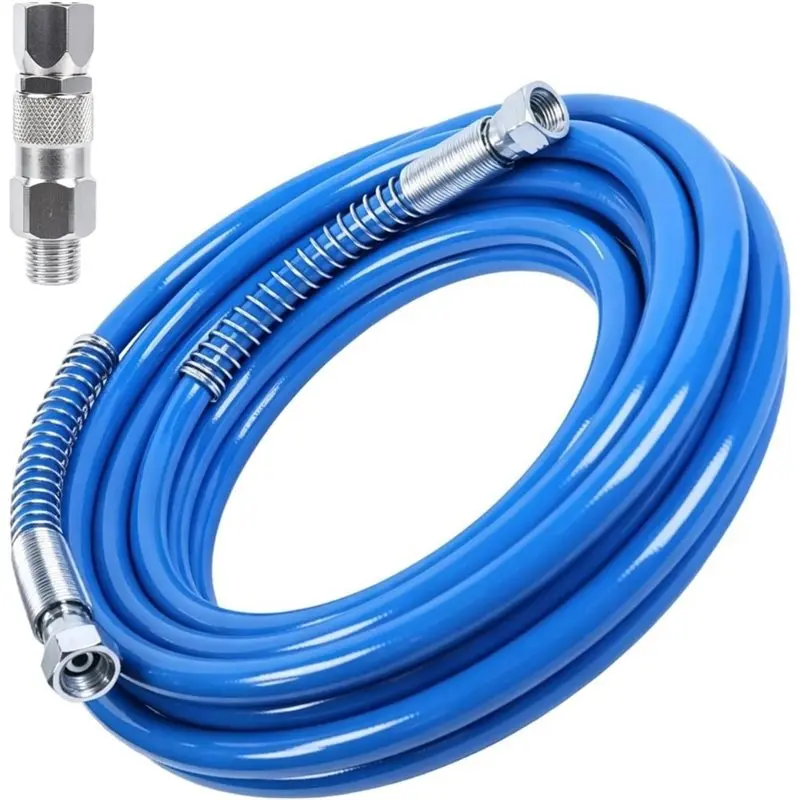 ab42-25ft-airless-paint-sprayer-hose-8500-psi-1-4-high-pressure-replacement-hose-for-graco-titan-wagner