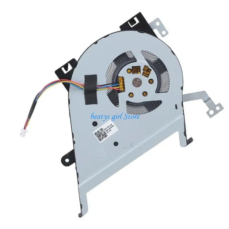 C7AB Heavy Duty Laptop Heat Management Framework Consistent S530UF S530UN Models
