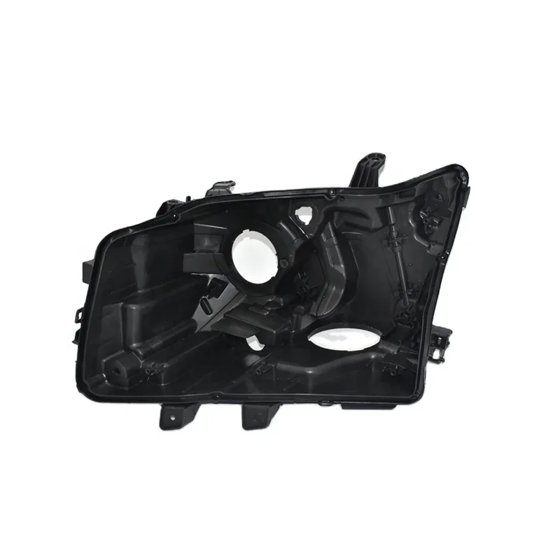 

TIEAUR car part headlight back base for GX460 13-15 Year