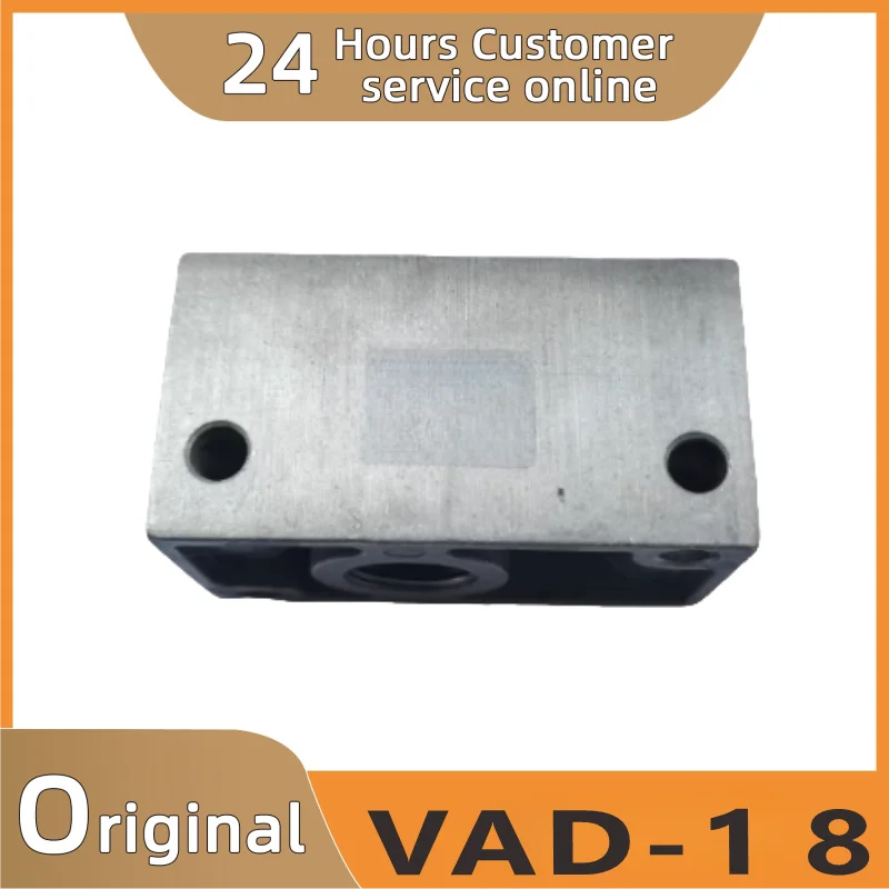 

Новый VAD-1 8 VAD-3 8 VAD-1 4 VAD-M5 вакуумный генератор