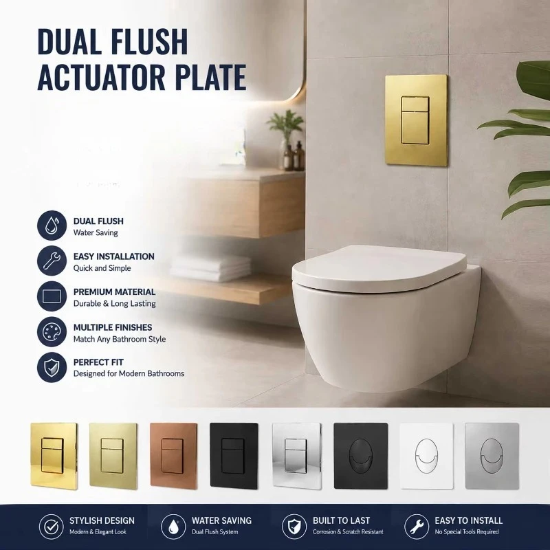 piastra-con-pulsante-a-doppio-scarico-compatibile-con-grohe-skate-cosmopolitan-arena-cosmopolitan-skate-air-accessorio-per-bagno-e-wc