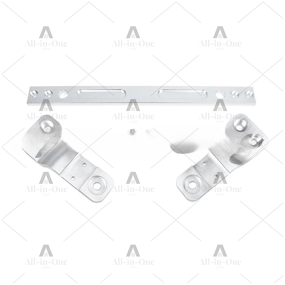 High Quality Front Brace Golf MK7 MK8 R GTI For Audi RS3 8V FL TTRS 8S