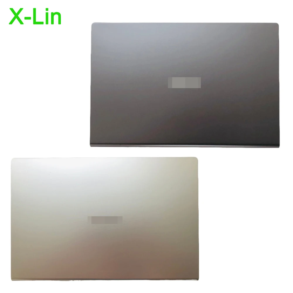 For ASUS X409 Y4200 Y4200F X415 X415M F415M A416M Screen back cover LCD top case shell