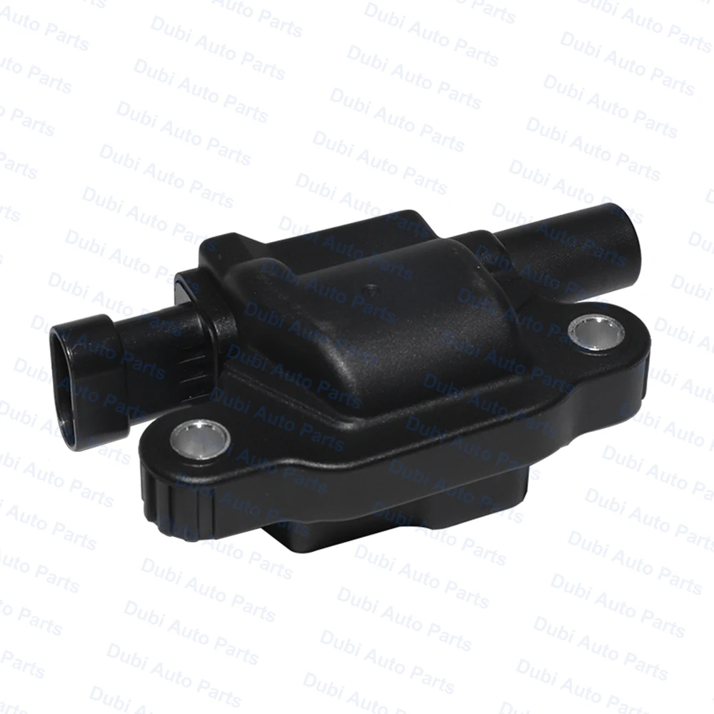 

Ignition Coil UF413 For Hummer H2 H3 GMC Sierra Savana Yukon Chevrolet Silverado Tahoe Cadillac CTS Escalade Saab 9-7x 12611424