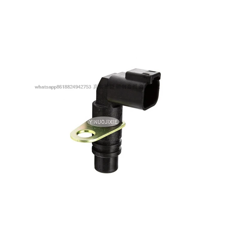 

Excavator accessories for Perkins engine speed sensor induction plug speed sensor 2874A003