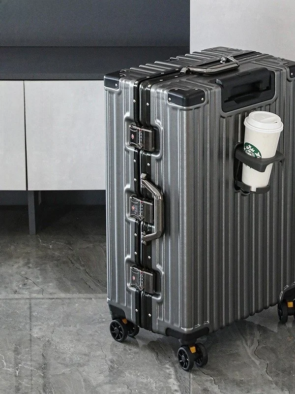 maleta-de-viaje-de-24-pulgadas-con-cerradura-de-contrasena-equipaje-de-mano-con-ruedas-giratorias-asa-de-aleacion-de-aluminio-maleta-rigida-para-viajes-y