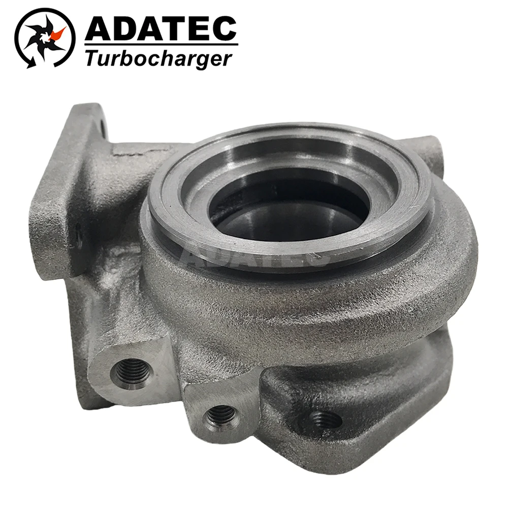 807859 Turbo hot side MGT17S 807859-0008 Turbine Housing for MAXUS G10 20L4E 2.0TGI 165KW 807859-5008S 807859-0009 807859-5009S