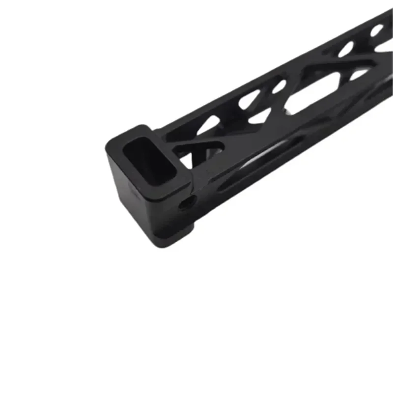 Funssor Creality Ender5 Pro Plus 3D printer MERCURY ONE coreXY aluminum alloy ultra light weight gantry for Mercury