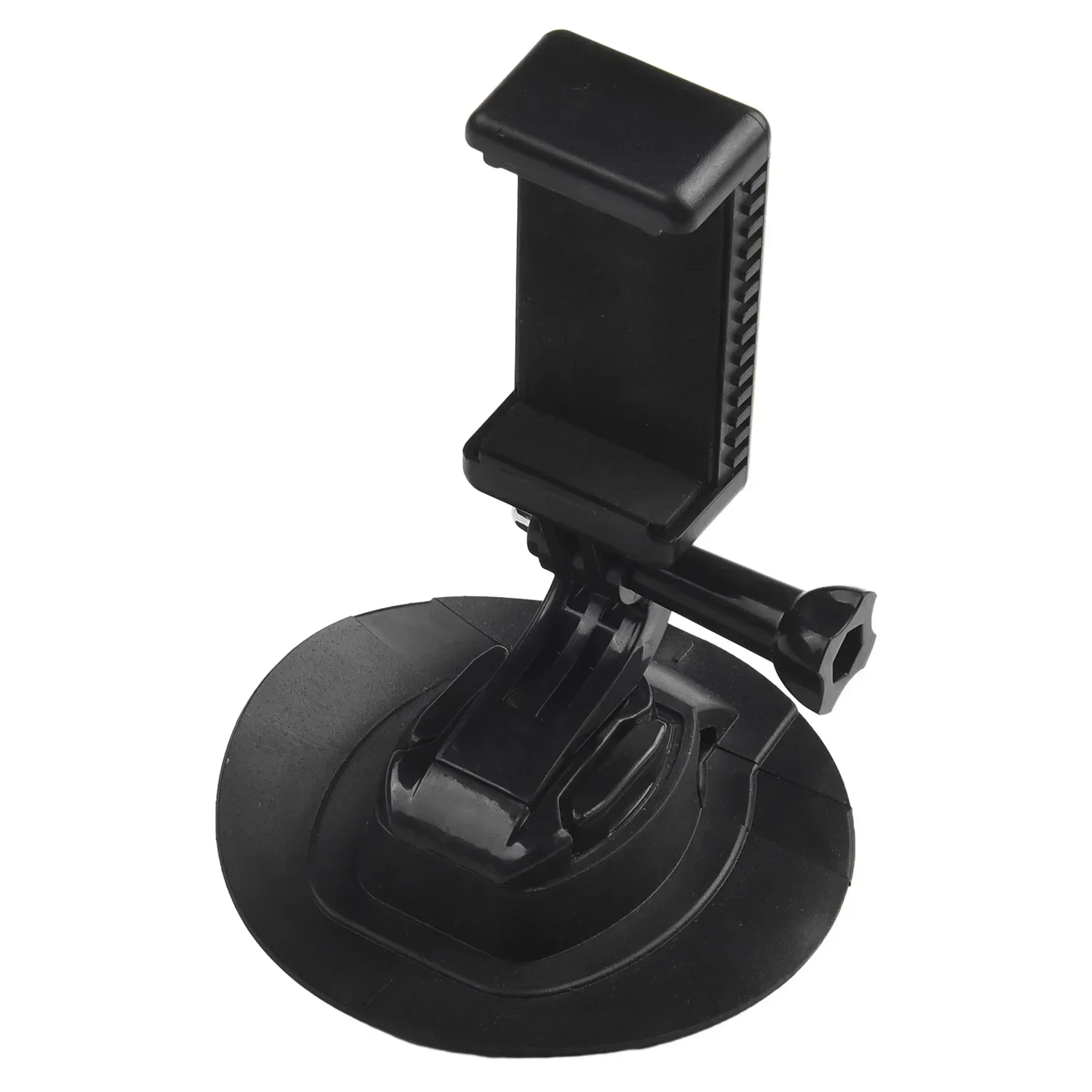 

Brand New Camera Mount And Easy To Use High Quality Motion Camera Black For Surfboard High Quality KayakInflatable Boat