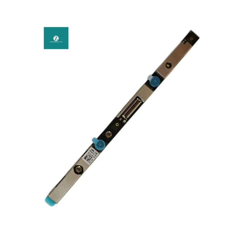 FOR LENOVO THINKPAD T480S Windows Hello IR CAMERA