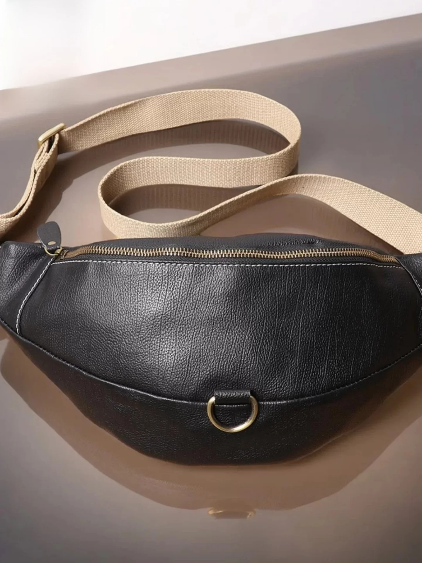 bolso-de-pecho-de-cuero-genuino-para-hombre-yuqixuan-bolso-bandolera-casual-versatil-para-telefono-gran-capacidad-articulo