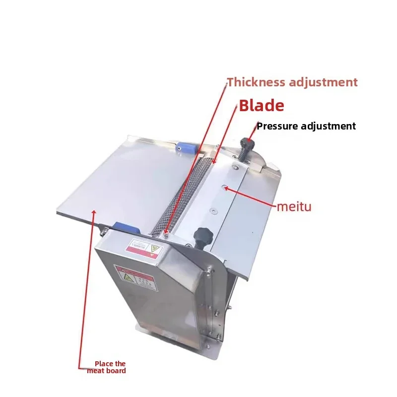 Category image: Electric Peelers