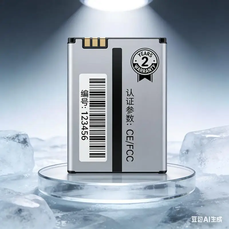 SBF8A8023 Smartwatch Battery For TAG HEUER CONNECTED Kingsman SBF8A8023 smartwatch Real Capacity