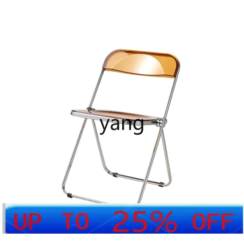 LTT industrial style dessert milk tea shop stainless steel round table catering furniture coffee shop restaurant