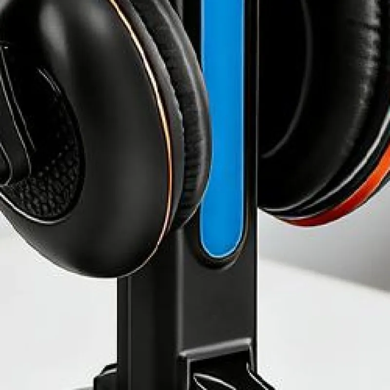 mini-soldadora-por-puntos-con-pantalla-digital-maquina-de-soldadura-portatil-soldadora-por-puntos-para-baterias-diy-paquete-de-baterias-18650