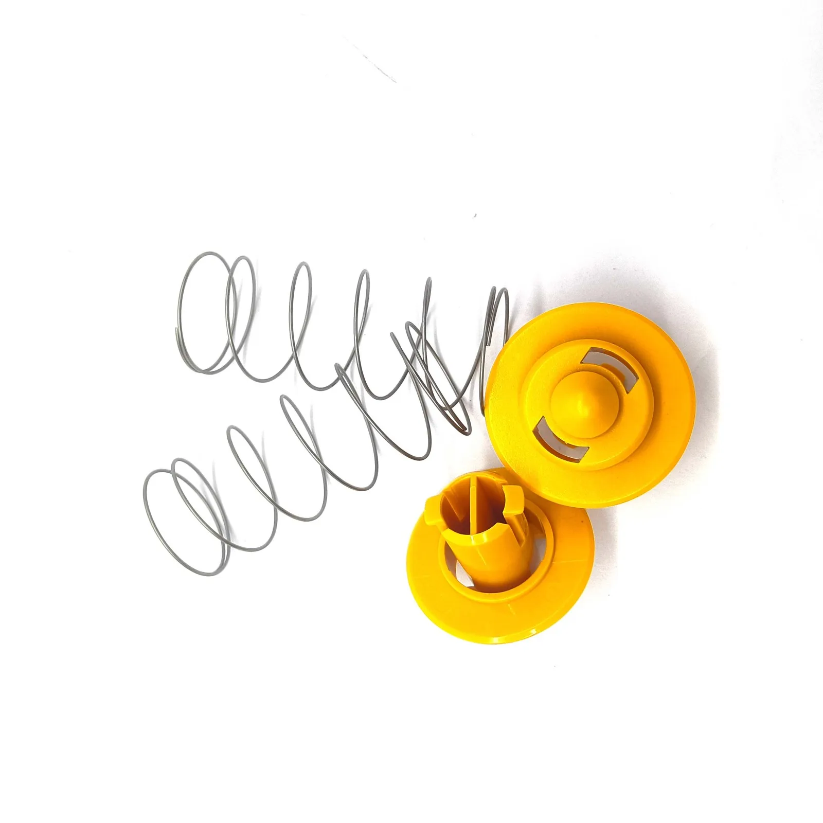 1 Set Ribbon Holder Fits For Zebra ZD620T ZD421 ZD 620T ZD420T ZD 420T ZD620