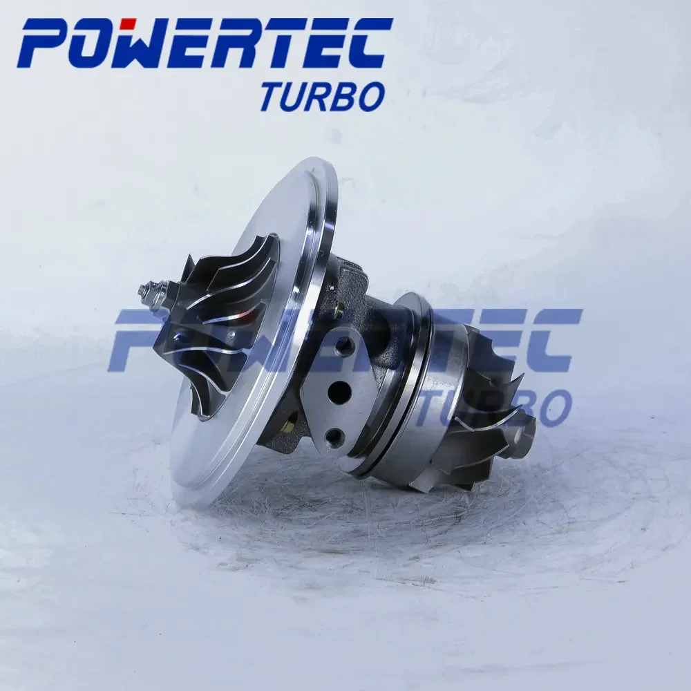 

Turbo cartridge 452085-0008 A3760967599 for MERCEDES-BENZ TRUCK OM366LA Turbine core TBP418 Turbocharger CHRA 447450-0126