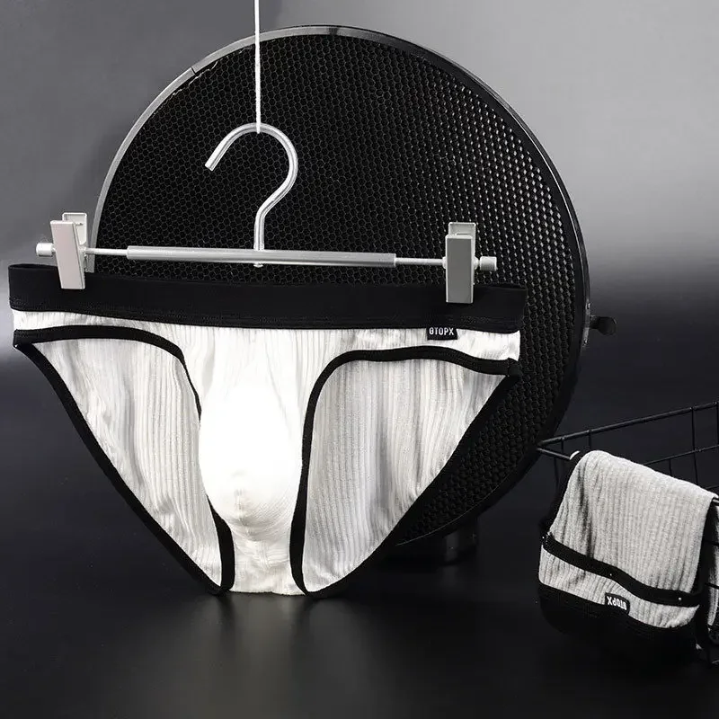 U Convex Underwear Men, Big Cock Boxers Male,Sexy Lingerie,Super Baggy Panties Sissy, Lager Pouch Shorts, Gay Boxershorts Mens