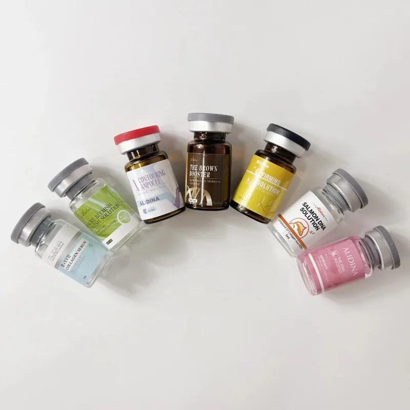 

Ампула Stem Cell Solution, лучшая формула De Aging, растительная гиалуроновая кислота, восстановление, восстановление кожи, разглаживание морщин, все тип кожи