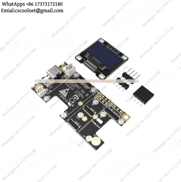 k3 for RAK WisBlock Meshtastic Starter Kit RAK4631, LoRa 800MHz Basic Development Board Compatible with Meshtastic