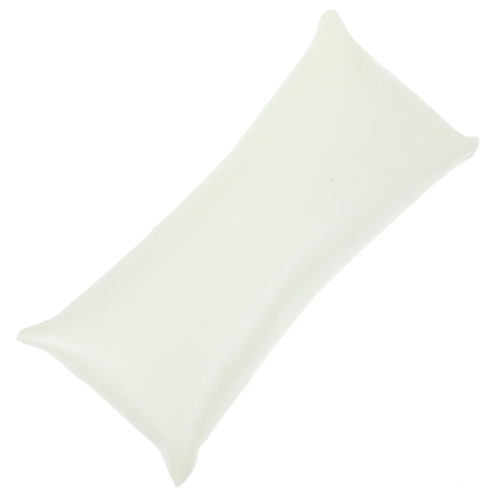 

Watch Pillow Display Bag Small Bracelet Pillows Supporting Cushion Bangle Watch Storage Pads Jewelry Display Household Organizer