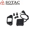 BK- 3.5 interface