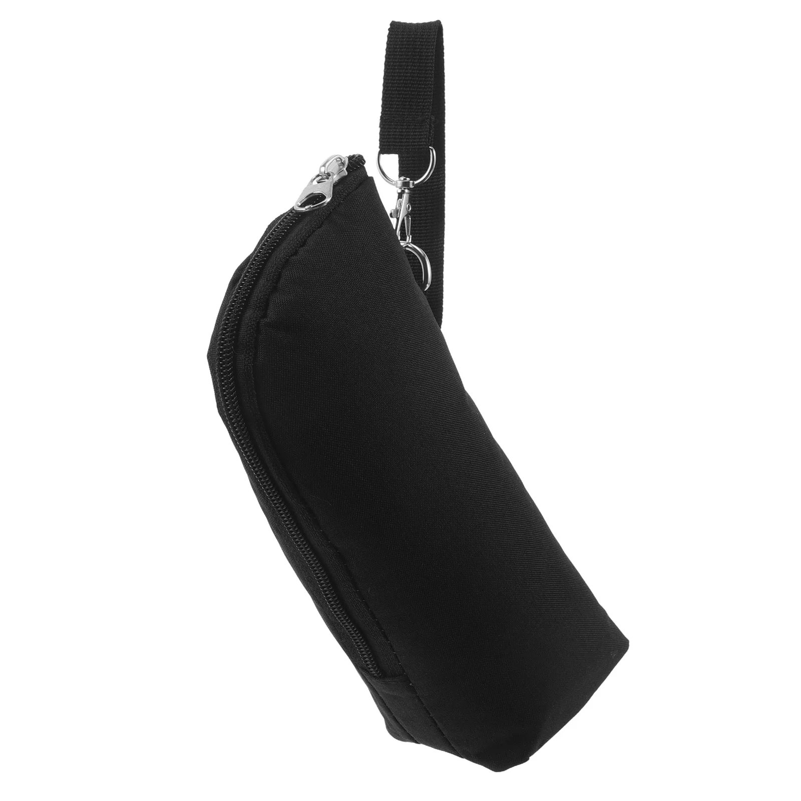 

Сумка-холодильник для грудного молока, изолированная бутылочка для кормления, термохолодильник, теплый портативный органайзер, дорожная сумка для хранения детской бутылочки