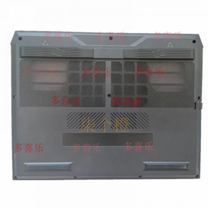 

AA New for Acer Neo PHN16-72 N23C12 bottom cover D case