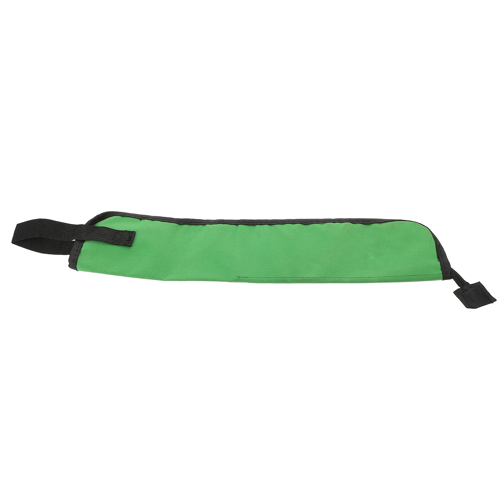 

drumstick bag drumstick bag holder percussion drumstick bag drumstick holder bag drum sticks storage