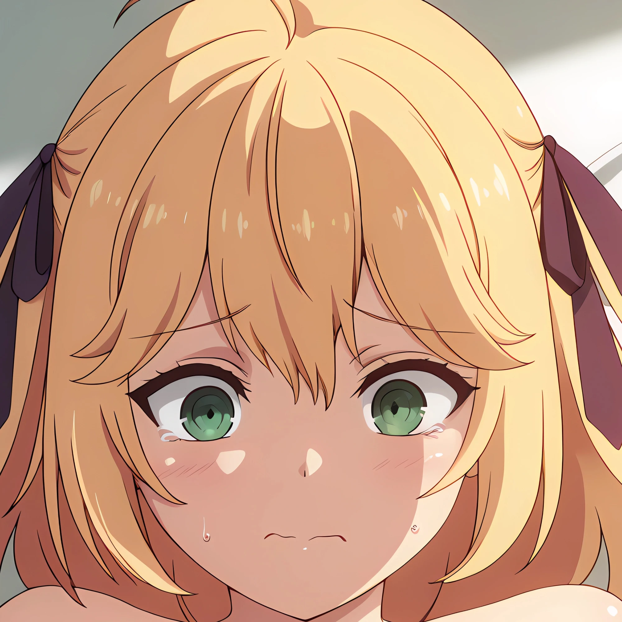 Dakimakura أنيمي Anisphia Wynn Palettia على الوجهين طباعة وسائد الجسم بالحجم الطبيعي غطاء وسادة الجسم أنيمي الكبار #3