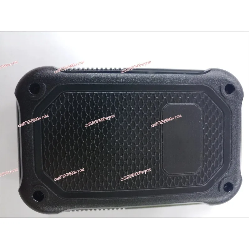 

T48 universal programmer programmer, TL866 third generation 16PIN function ISP