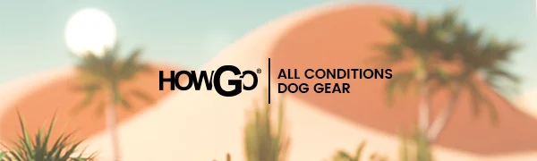 Double Dog Leash No Tangle Dual Dog Leash Lead Coupler Splitter Adjustable Two Handle Training Walking for Medium and Large Dog