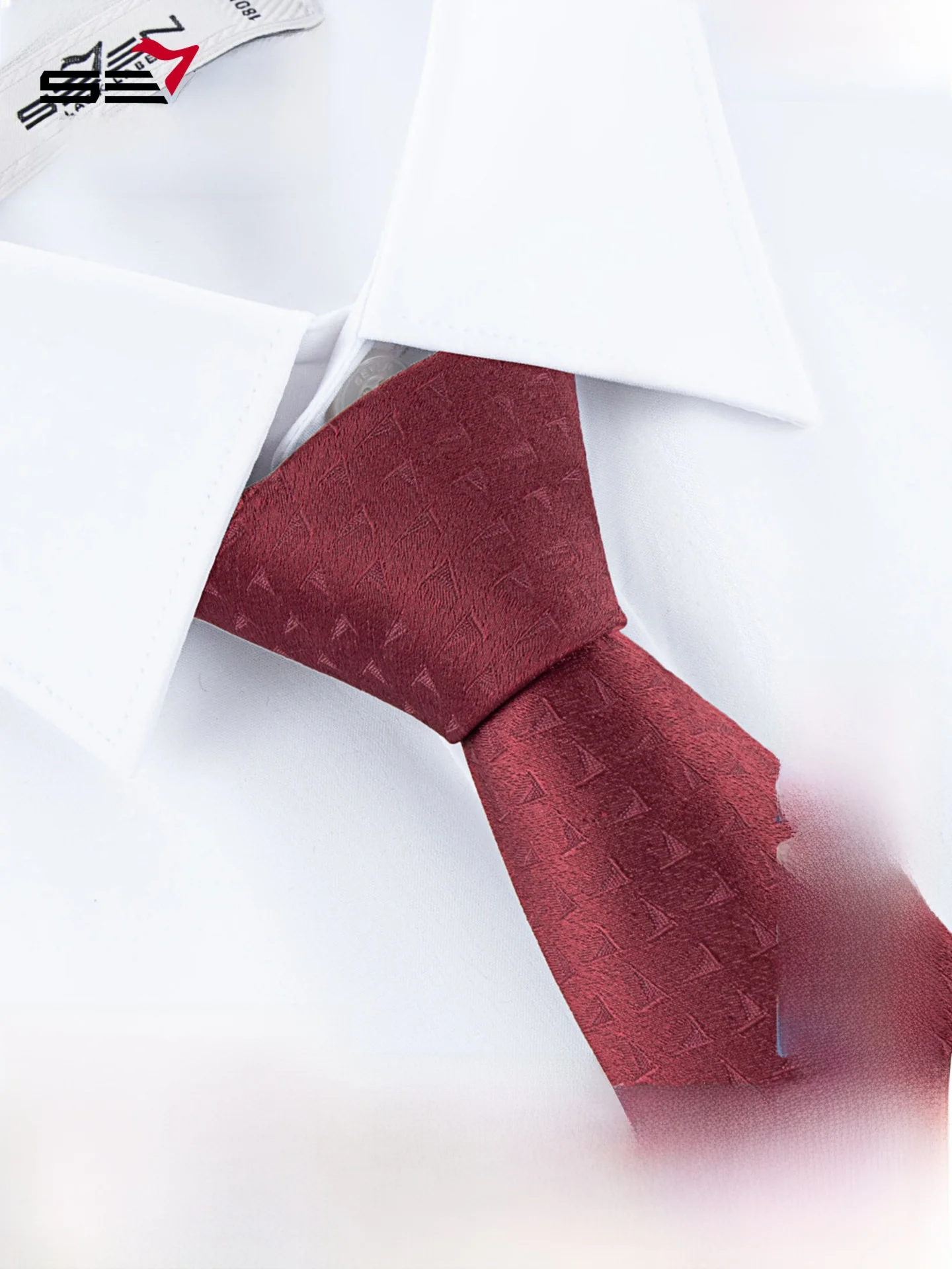 corbata-a-rayas-formal-de-negocios-para-hombre-seven7-accesorios-de-moda-masculina-para-trabajo-boda-banquete-corbata-de