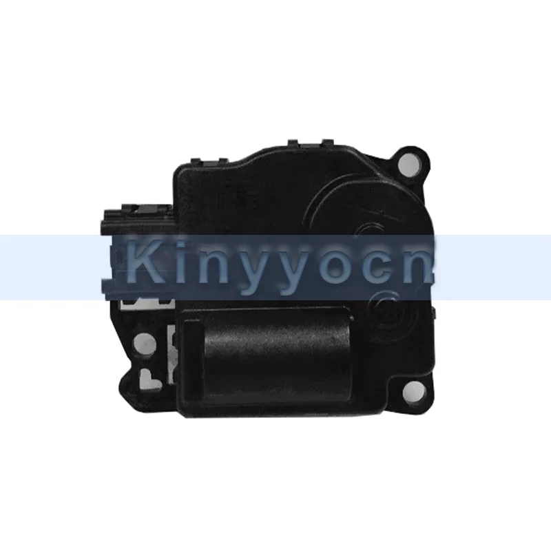 

Car HVAC Heater For Chrysler 300C Dodge Challenger 2012-2016 Air Mixing Door Actuator 68299450AA, CNRFX641AA