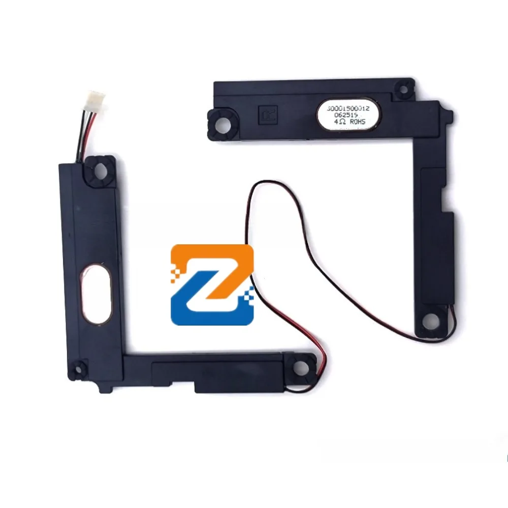 New Original Laptop Built-in Speaker For Xiaomi MI AIR13 13.3 161301 CG EA FC TM1604 TM1703 Internal Sound Speaker