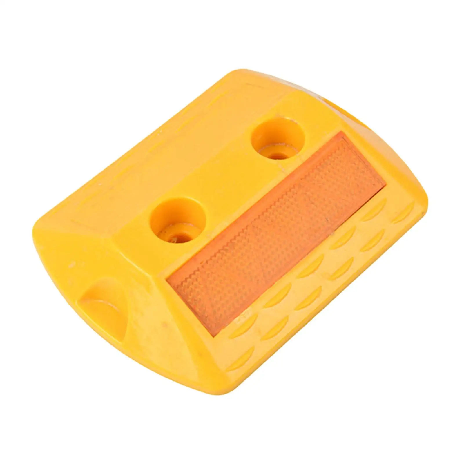 反射式私道マーカー、道路反射板、舗装マーカー（街路、高速道路、歩道、スピードバンプ用）