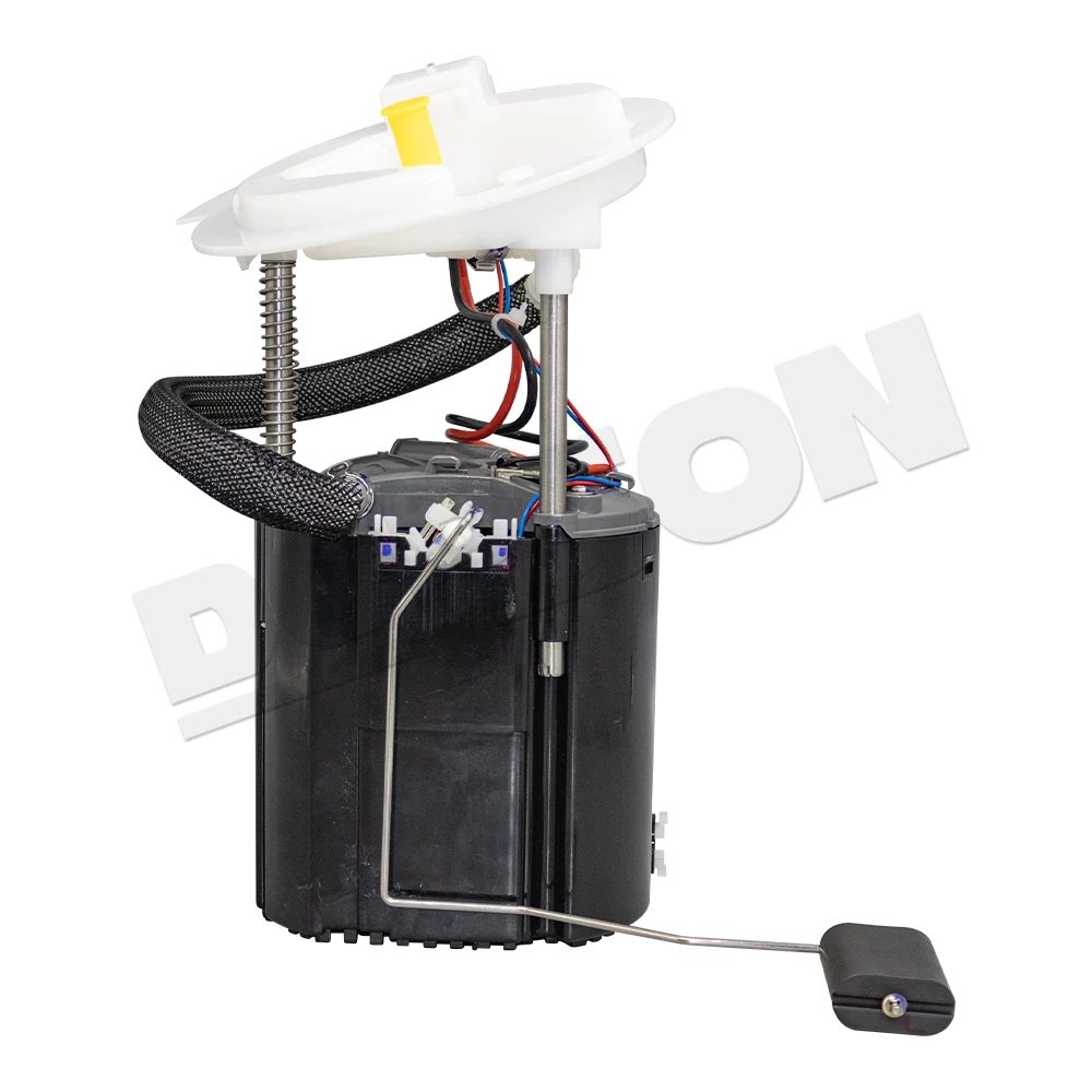 

Dopson High Quality Electric Complete Fuel Pump Assembly 670003734/670035006/670178911 For 3.0T M156 2014-2016