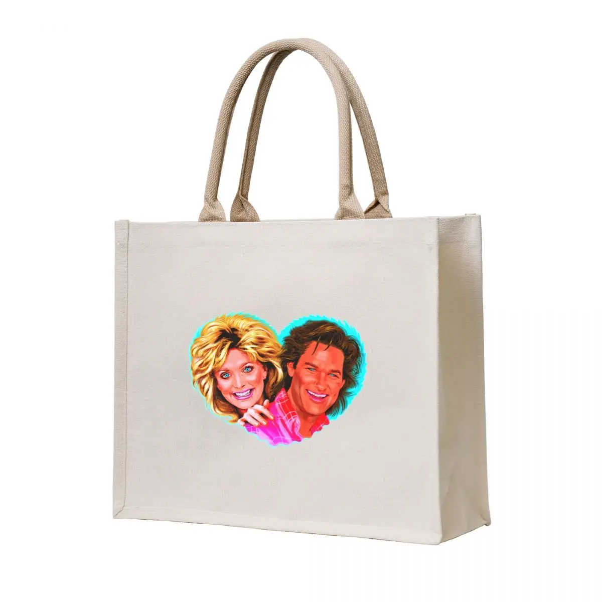 

OVERBOARD Tote Bag tote bags cloth bags shoping bag Women's bags
