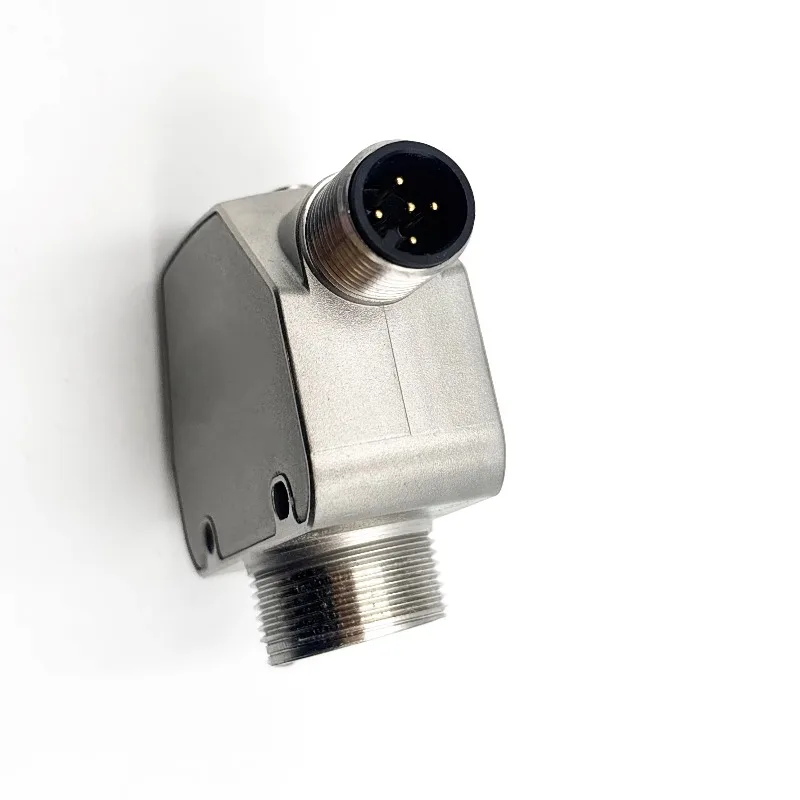 PLC special controllers for industrial automation are suitable for electrical switching sensors.