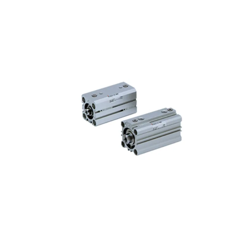 Original Air Cushioned Thin Cylinder Rdqb/Rqb20-15-20-25-30-32-40-50-63-75-100M