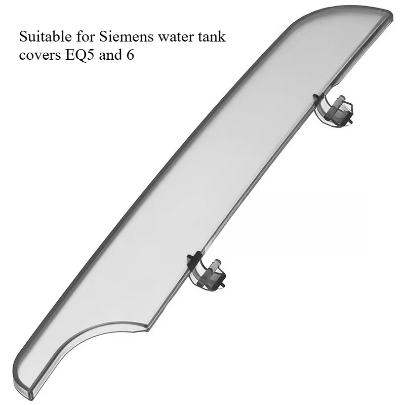 

Applicable To Coffee Machine Tank Lid EQ.5 EQ6 VeroAroma S 300 500 700