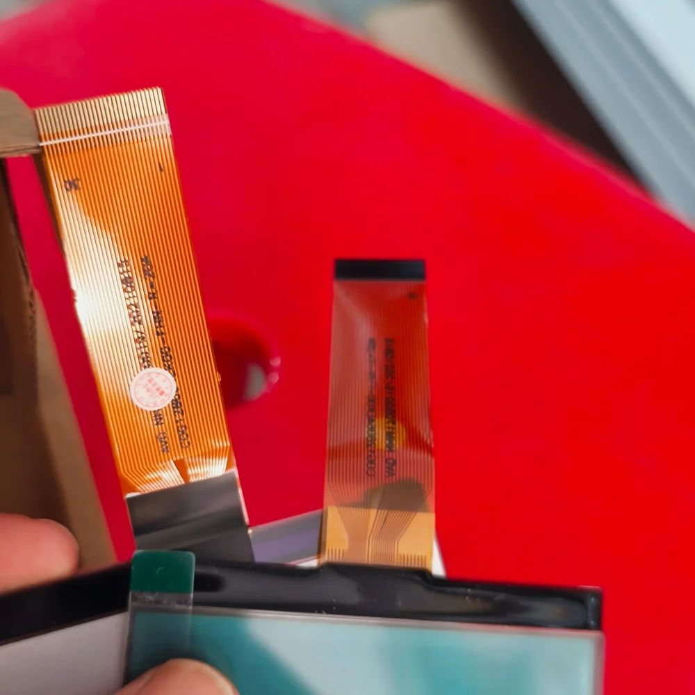 

Оригинальный новый ЖК-экран JC07-00020A для HP M436 M436n M436 для Samsung K2200 3379 3375 3870 4070 6260 4075 Запчасти для принтера